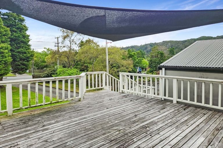 Photo of property in 59 Raukawa Street, Stokes Valley, Lower Hutt, 5019