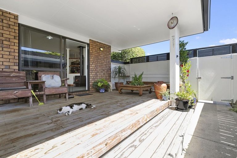 Photo of property in 293d Levers Road, Matua, Tauranga, 3110