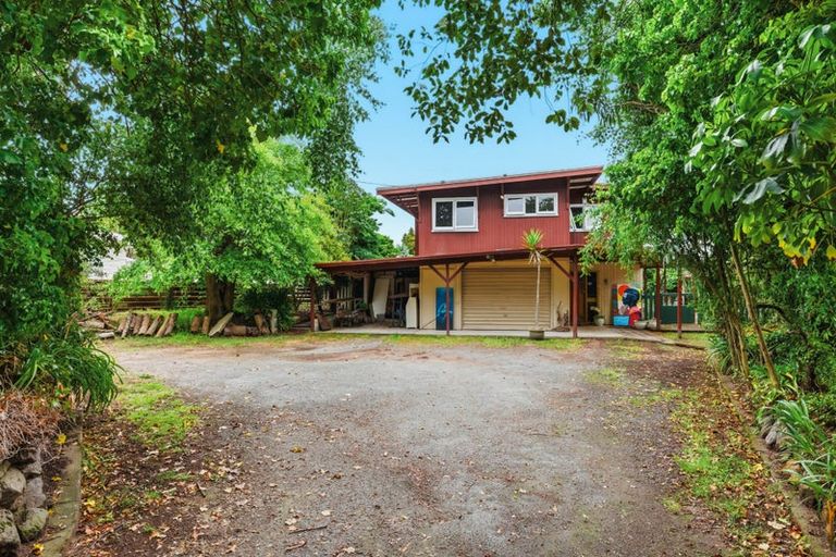 Photo of property in 11 Frederick Street, Two Mile Bay, Taupo, 3330