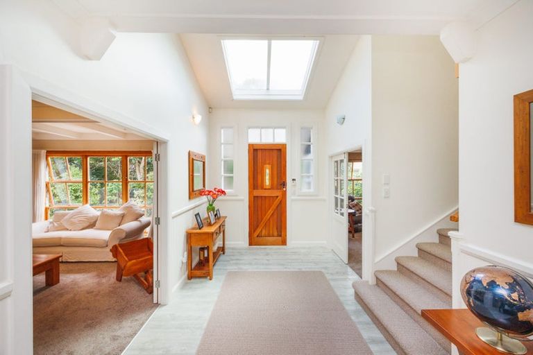 Photo of property in 36 Cloverlea Road, Westbrook, Palmerston North, 4475