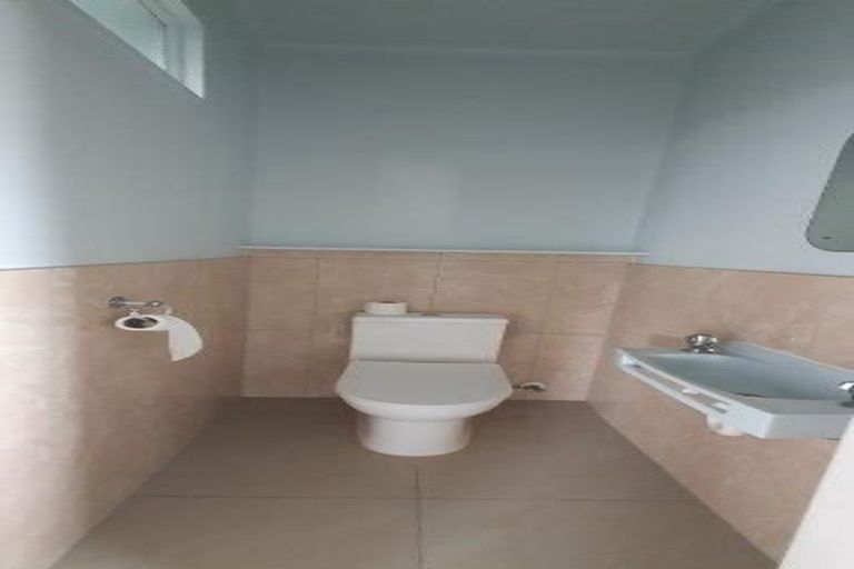 Photo of property in 55 Milton Road, Papatoetoe, Auckland, 2024