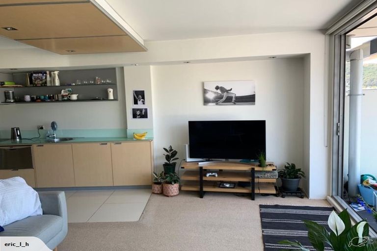 Photo of property in Century City Apartments, 85/72 Tory Street, Te Aro, Wellington, 6011