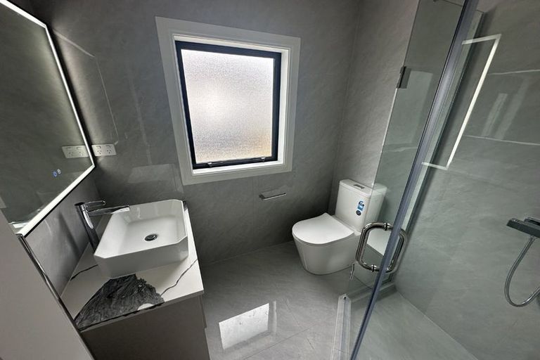 Photo of property in 75 Calthorp Close, Favona, Auckland, 2024