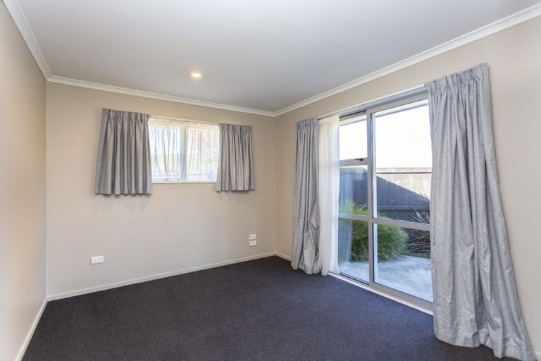 Photo of property in 186 Lincoln Road, Addington, Christchurch, 8024