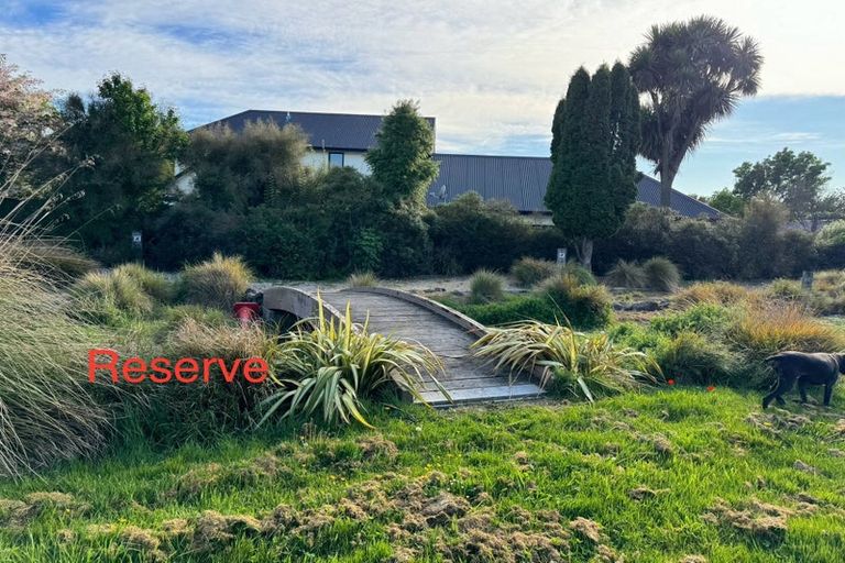 Photo of property in 33 Lewisham Park, St Albans, Christchurch, 8052