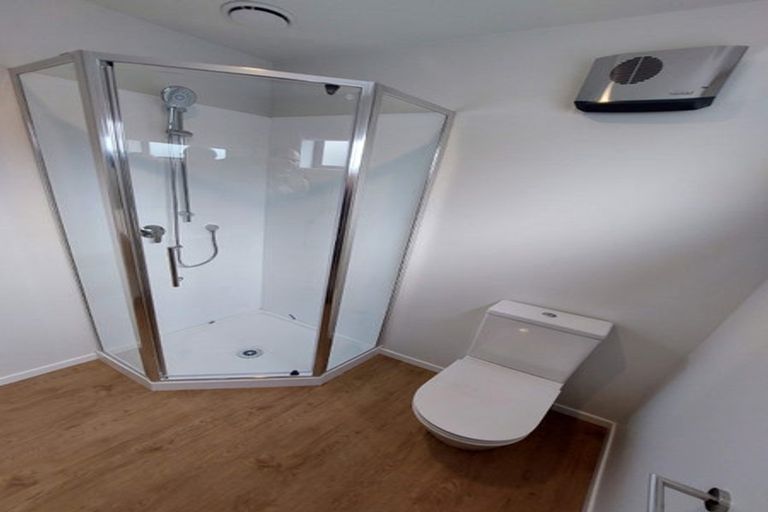 Photo of property in 8/5 Taine Street, Taita, Lower Hutt, 5011