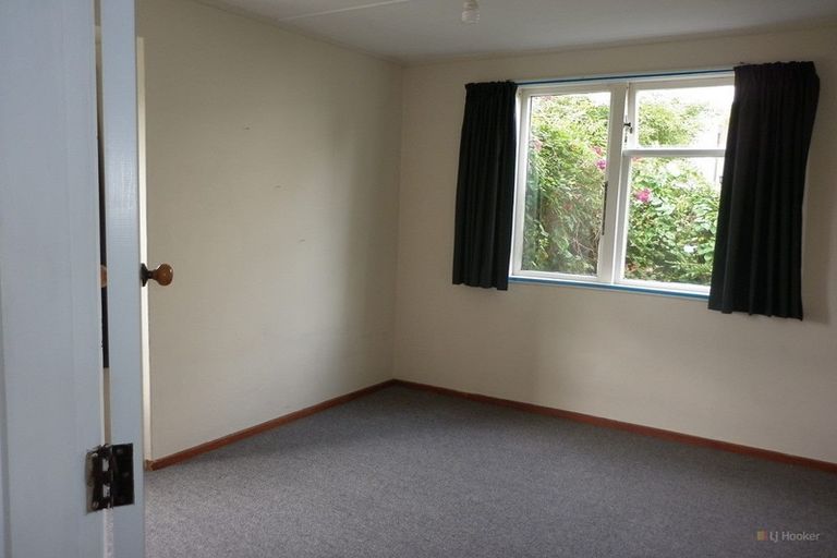 Photo of property in 69 Macdonald Street, Marchwiel, Timaru, 7910