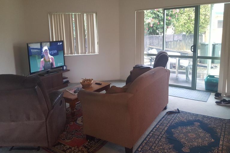 Photo of property in 152a James Street, Whakatane, 3120