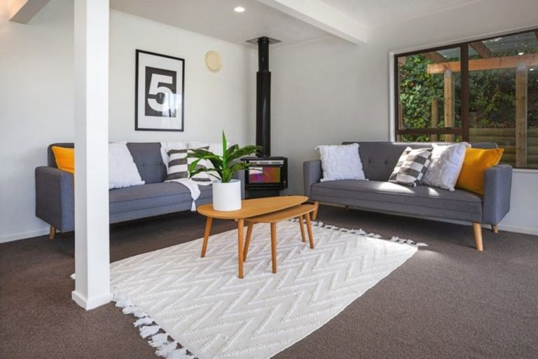 Photo of property in 40 Clipper Street, Titahi Bay, Porirua, 5022