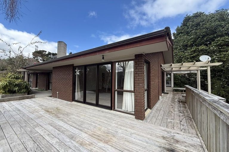 Photo of property in 30 Ngahere Drive, Horahora, Whangarei, 0110