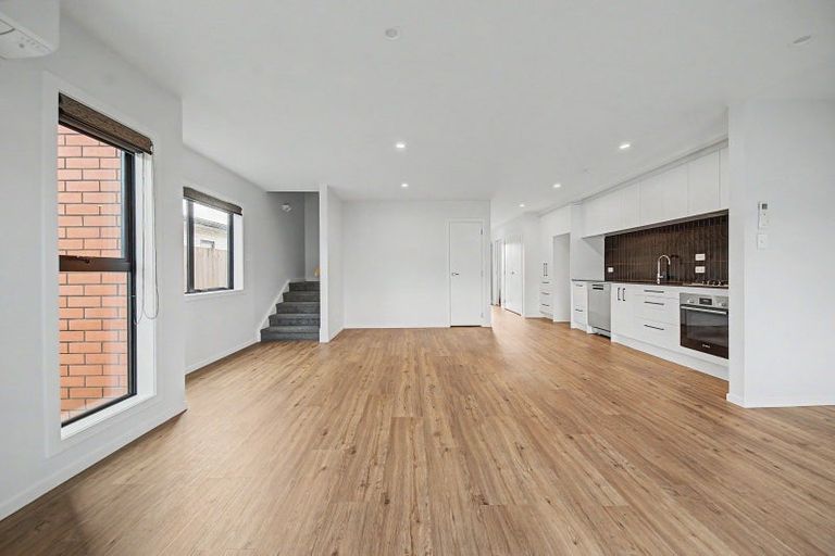 Photo of property in 2/23 Sunnyside Road, Nawton, Hamilton, 3200