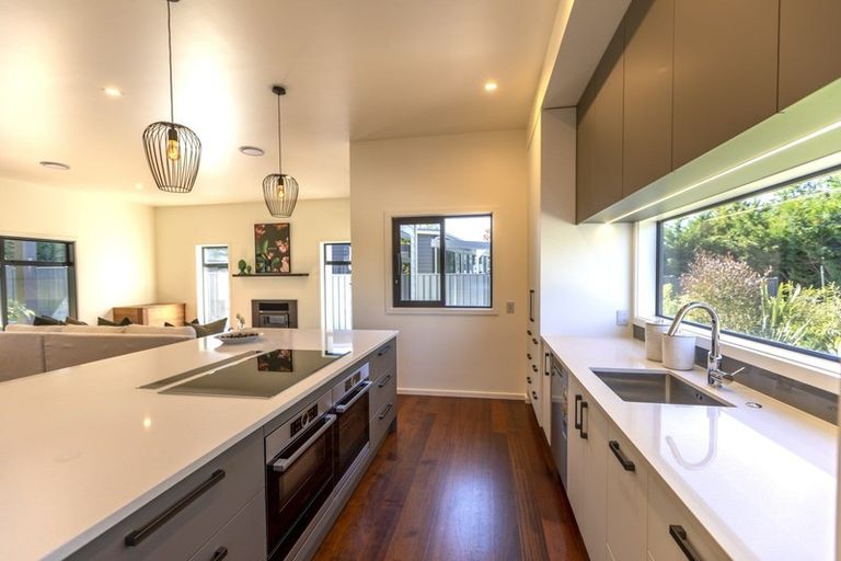 Photo of property in 9 Arabella Way, Waipukurau, 4200