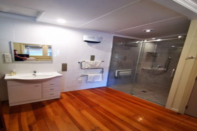 Photo of property in 3 Miro Street, Manunui, Taumarunui, 3924