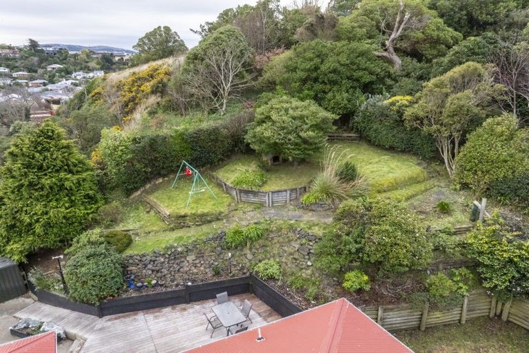 Photo of property in 56 Arawa Street, Tainui, Dunedin, 9013
