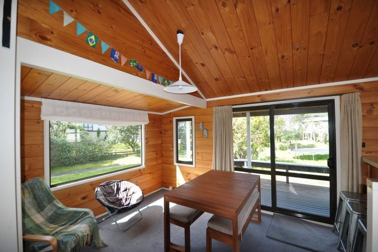 Photo of property in 5 Glen Venus, Pauanui, Hikuai, 3579