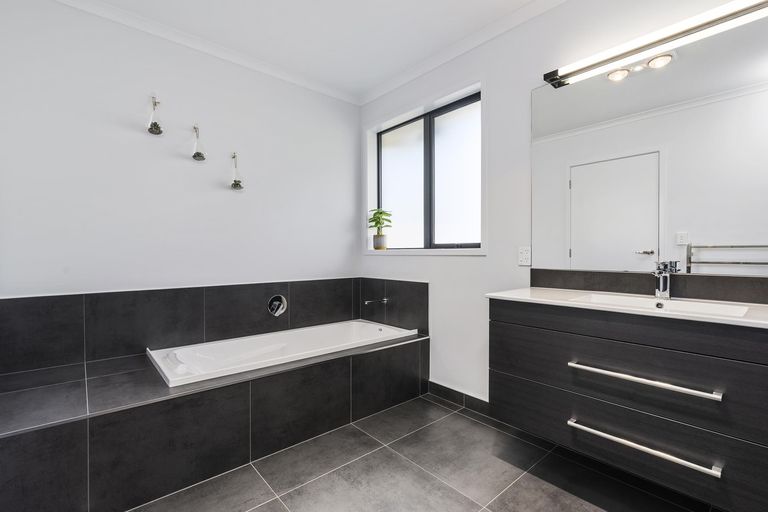 Photo of property in 554c Te Ahu Ahu Road, Waimate North, Kerikeri, 0293