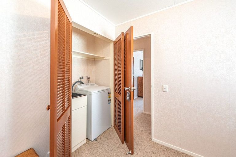 Photo of property in 23b Marshall Avenue, Whanganui East, Whanganui, 4500