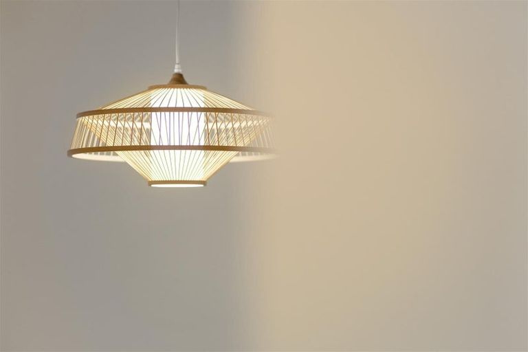 Photo of property in 40 Kapia Drive, Takanini, 2112