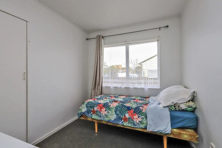 Photo of property in 260b Flaxmere Avenue, Flaxmere, Hastings, 4120