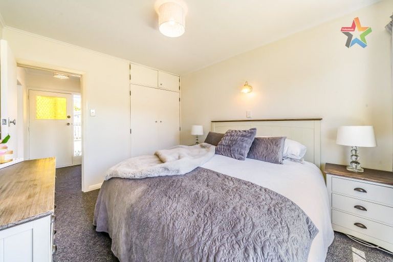 Photo of property in 1/1079 High Street, Taita, Lower Hutt, 5011