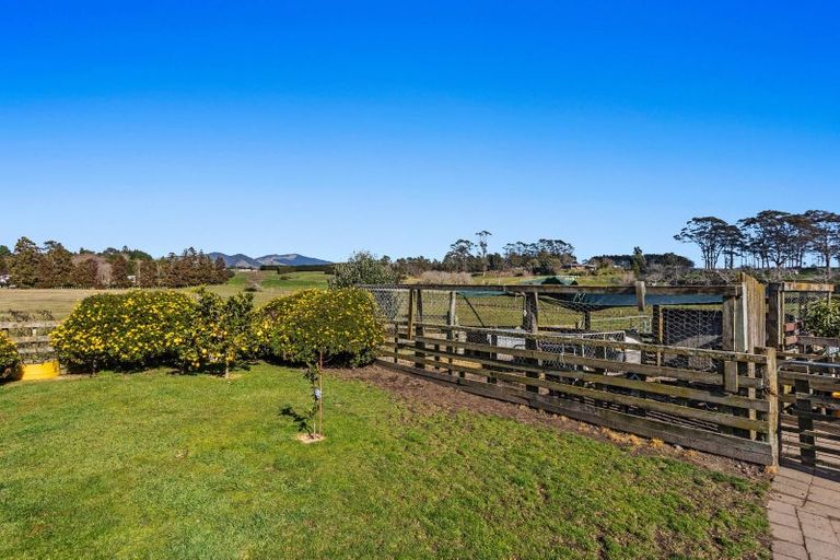 Photo of property in 27 Baird Road, Waiotahe, Opotiki, 3198