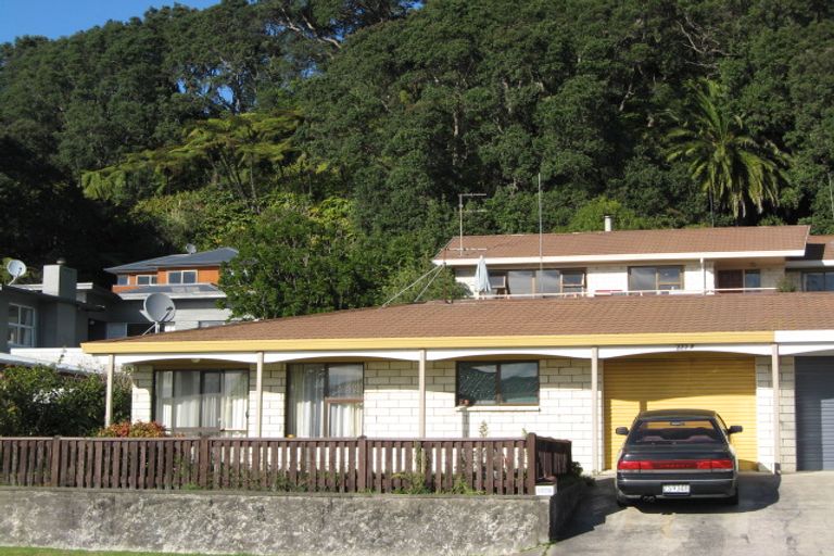 Photo of property in 222b Pohutukawa Avenue, Ohope, 3121