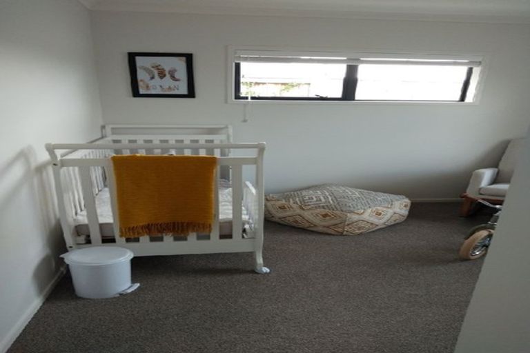 Photo of property in 6 Penetaka Heights, Pyes Pa, Tauranga, 3112