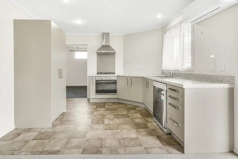 Photo of property in 39a Campbell Street, Frankton, Hamilton, 3204