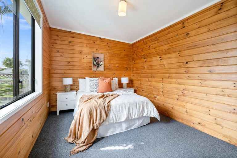 Photo of property in 9a Moody Avenue, Whau Valley, Whangarei, 0112