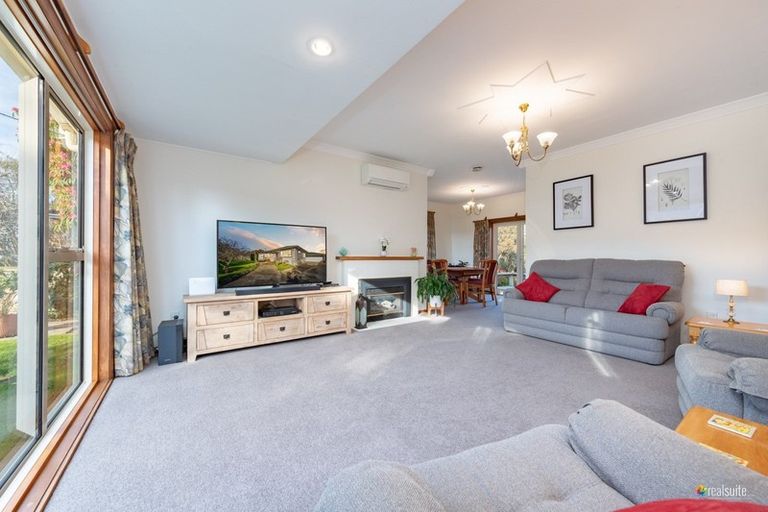 Photo of property in 32 Mcparland Street, Ebdentown, Upper Hutt, 5018