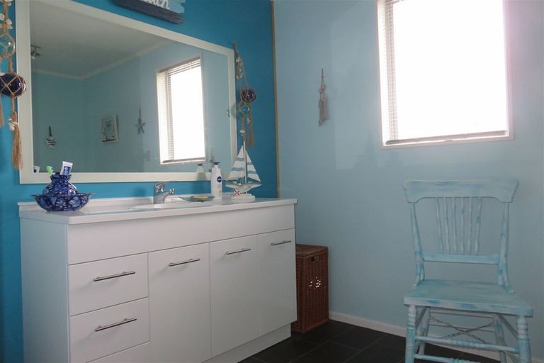 Photo of property in 4 Coles Street, Geraldine, 7930