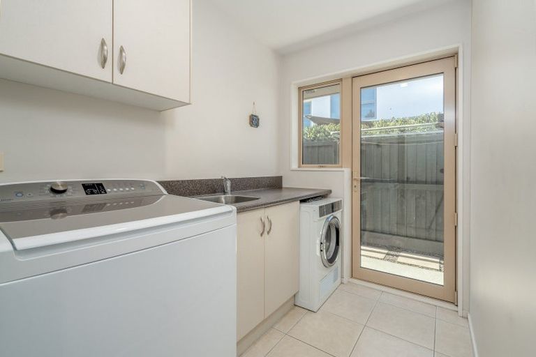 Photo of property in 3 Sandpiper Place, Waimairi Beach, Christchurch, 8083