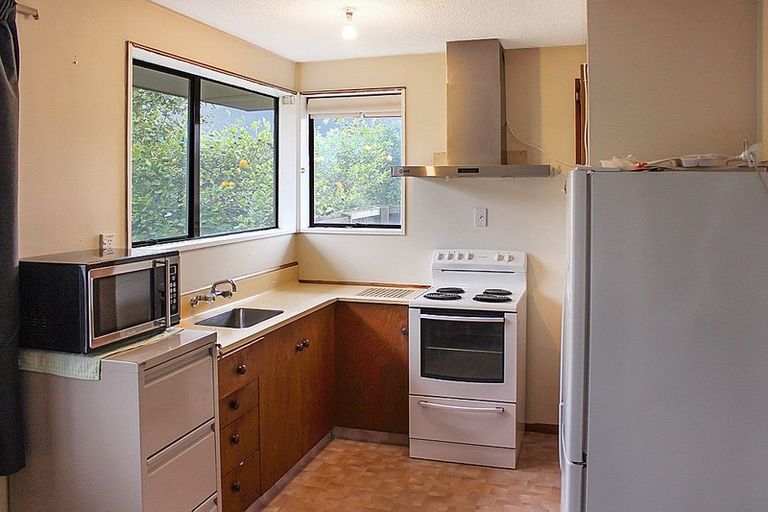 Photo of property in 1/359 Main South Road, Hornby, Christchurch, 8042