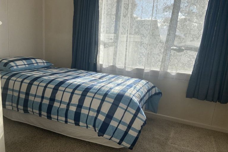 Photo of property in 4 Pine Street, Mangapapa, Gisborne, 4010