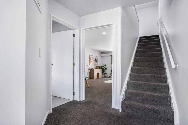 Photo of property in 51f King Street, Sydenham, Christchurch, 8023