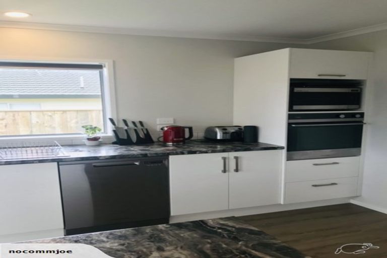 Photo of property in 9a Chatsfield Place, Te Kamo, Whangarei, 0112