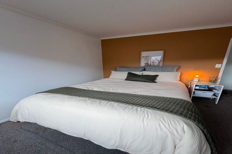 Photo of property in 64 Oriental Parade, Papamoa Beach, Papamoa, 3118