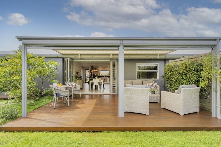 Photo of property in 45 Kupe Drive, Whitianga, 3510