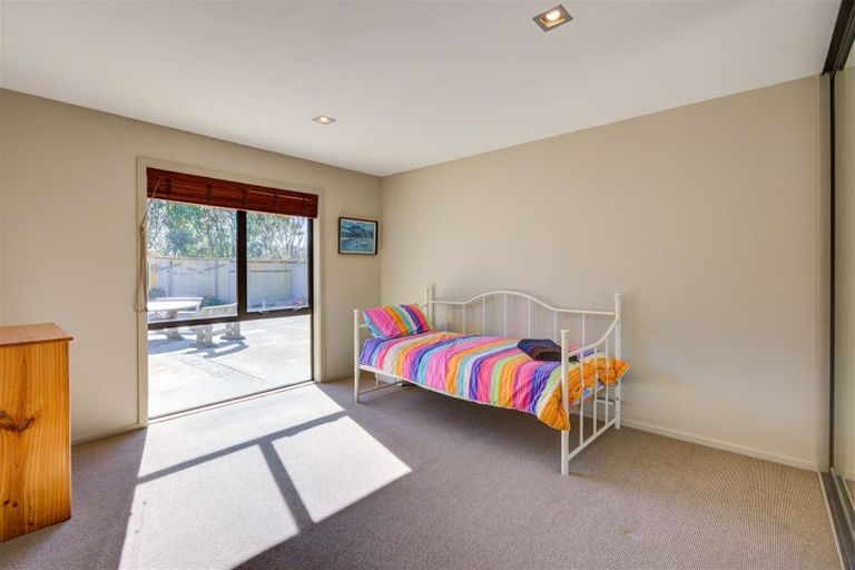 Photo of property in 19 Belmont Avenue, Rangiora, 7400