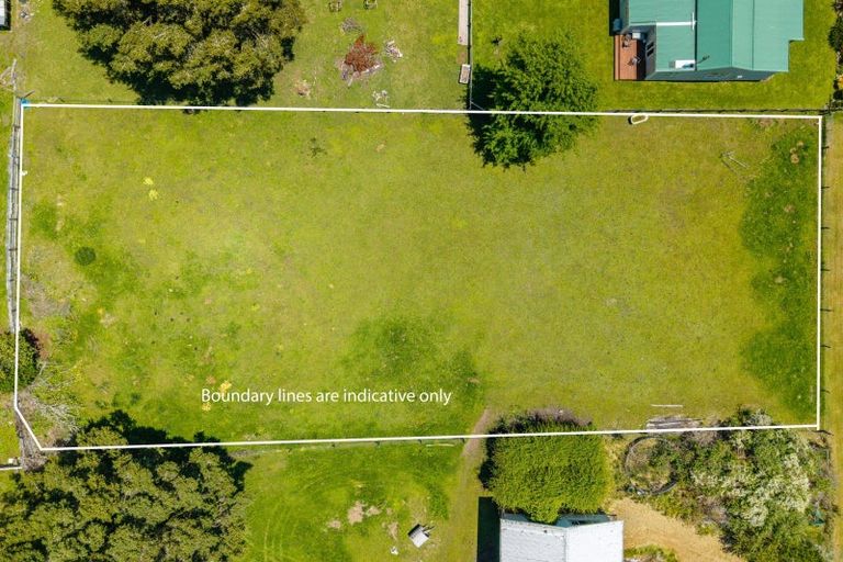 Photo of property in 2 Ohoeka Street, Owhango, 3990