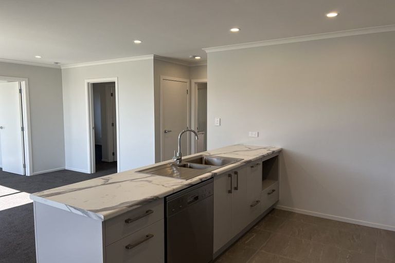 Photo of property in 9/1 North Ridge Drive, Rototuna North, Hamilton, 3281