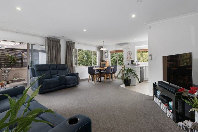 Photo of property in 75 Grantston Drive, Pyes Pa, Tauranga, 3112