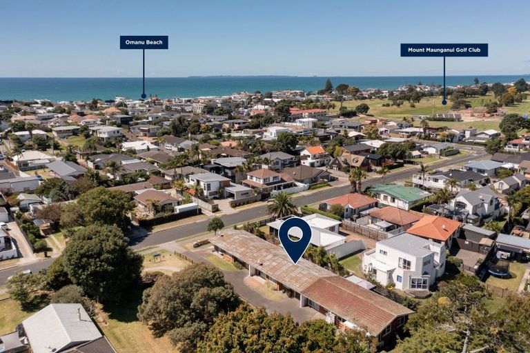 Photo of property in 114b Ranch Road, Mount Maunganui, 3116