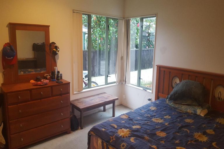 Photo of property in 152a James Street, Whakatane, 3120