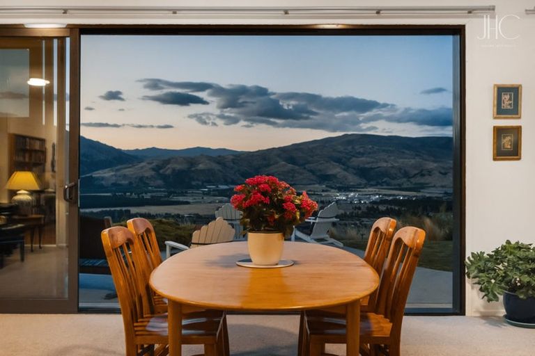 Photo of property in 81 Pigeon Rock Road, Cornish Point, Cromwell, 9384