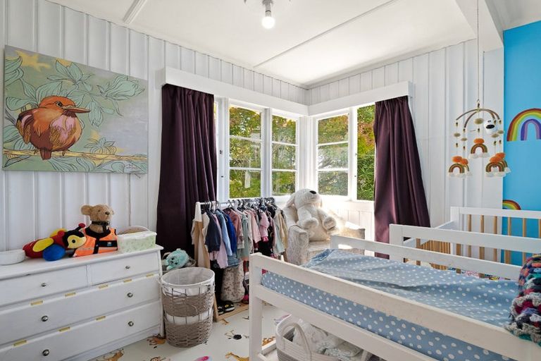 Photo of property in 44 Ryehill Street, Calton Hill, Dunedin, 9012