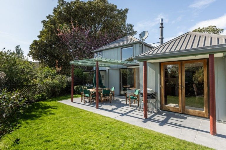 Photo of property in 22 Toop Street, Havelock North, 4130