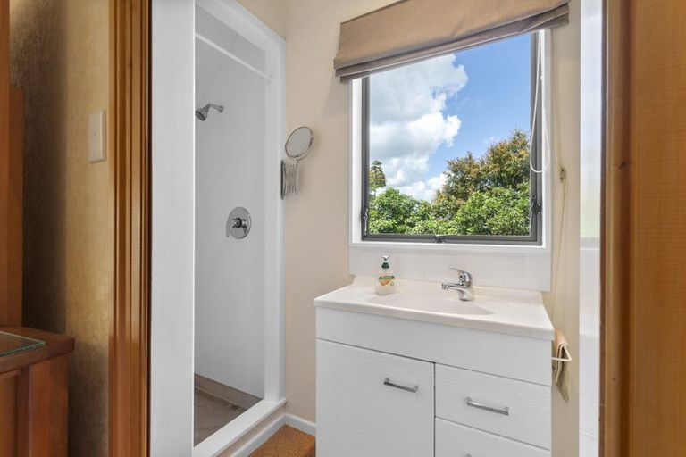 Photo of property in 16 Melva Street, Dinsdale, Hamilton, 3204