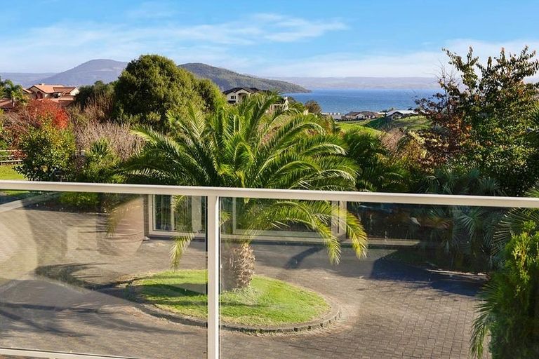 Photo of property in 9 Flemington Place, Tikitere, Rotorua, 3074