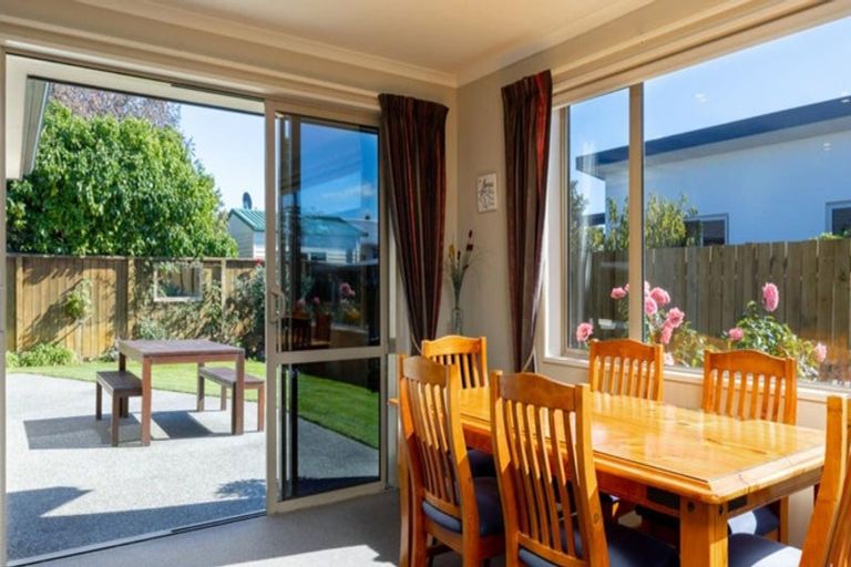 Photo of property in 21 Hilton Place, Blenheim, 7201